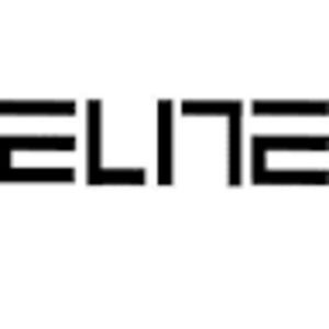 Meet your Posher, Charlie